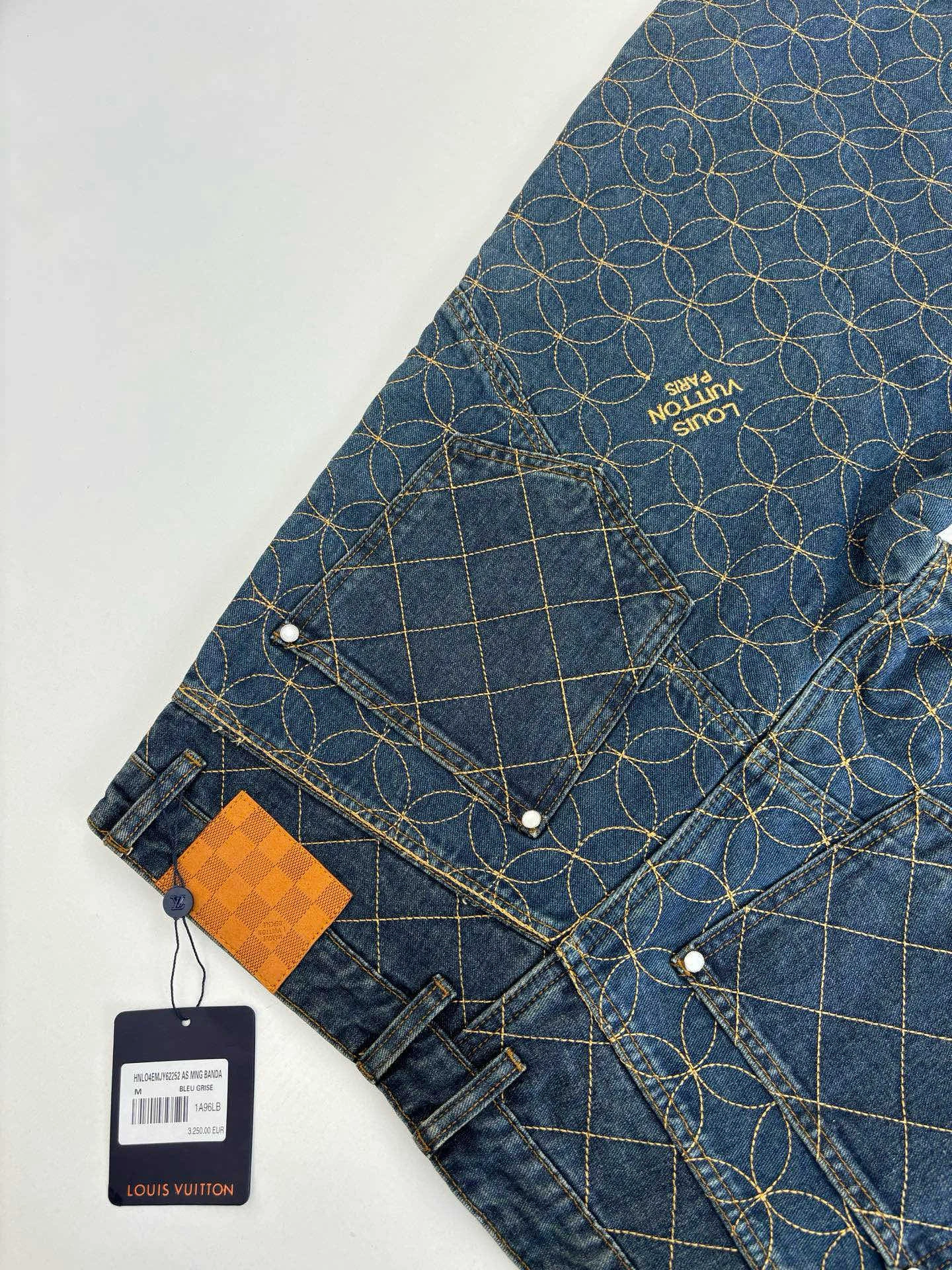 wg.luxury-- 8V Cotton embroidery item:E-F363I0601